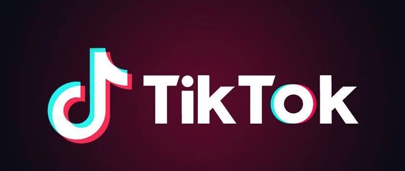 日本将加入围堵TikTok，出海手游或将遭受波及？ | 游戏干线