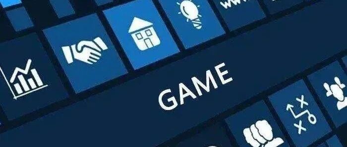 2021年中国游戏产业报告：全行业收入已近3000亿丨游戏干线