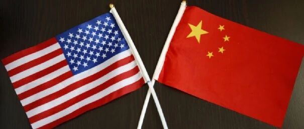 游戏改变世界，后疫情时代的中国话语体系丨游戏干线