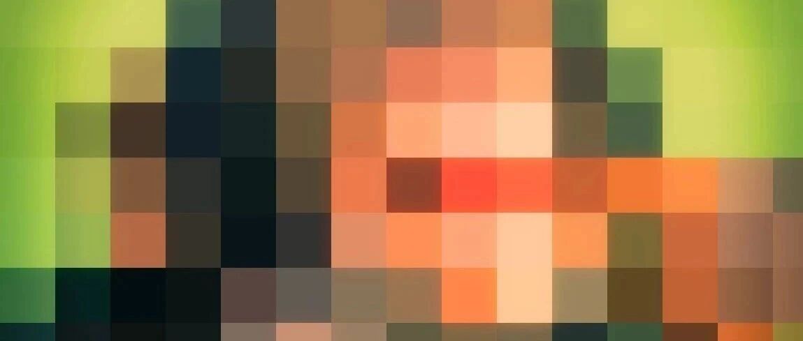 这22张图片，马赛克打得我有点心酸！