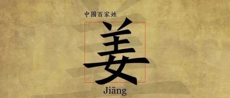 cover_image