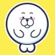 可见未来教育科技(南京)有限公司