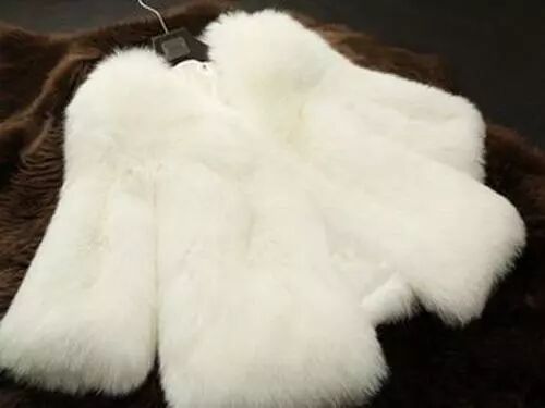 钉纽扣步骤图_钉纽扣的步骤_钉纽扣步骤文字