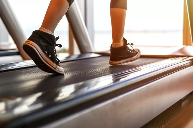 青少年体质近三十年呈下降趋势