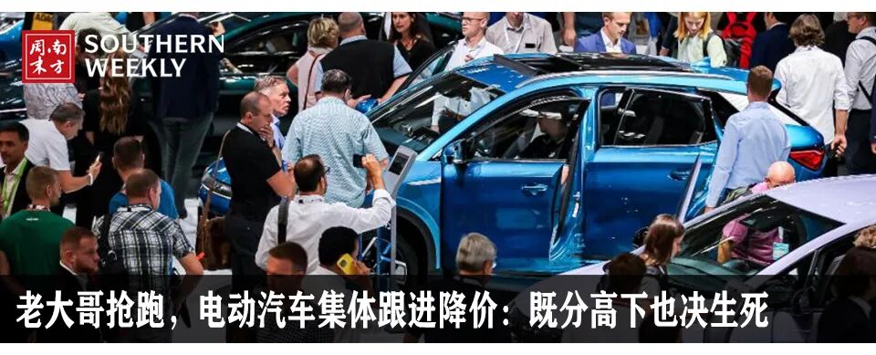 批发盒定制包装图片_包装盒批发价_包装盒定制批发