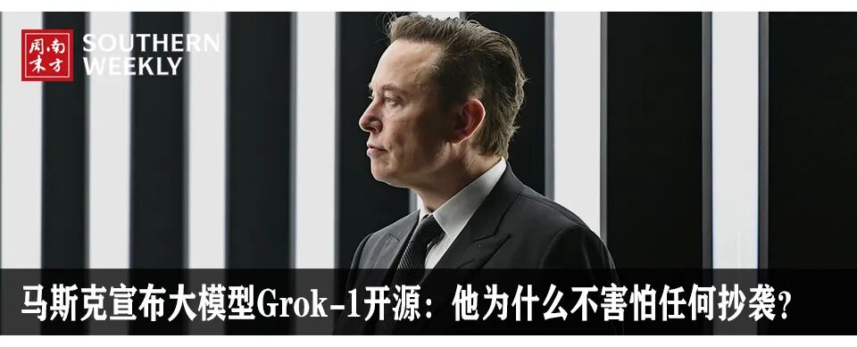 批发盒定制包装图片_包装盒定制批发_包装盒批发价