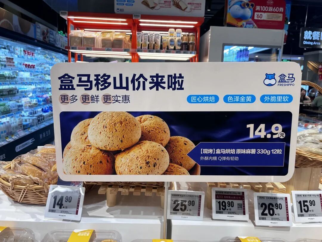 包装盒定制批发_包装盒批发价_批发盒定制包装图片