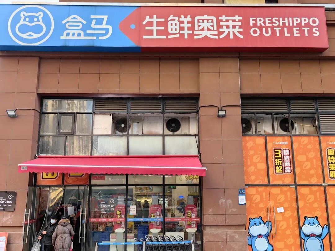 包装盒批发价_批发盒定制包装图片_包装盒定制批发
