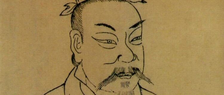 真实管仲面目模糊，大家都在讲故事