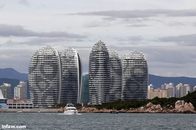 海南市属于哪个省 海南七成市县取消GDP考核