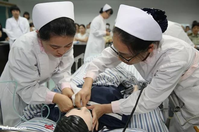 上海頭孢過敏致死案調查：有沒有皮試是關鍵嗎？ 健康 第2張