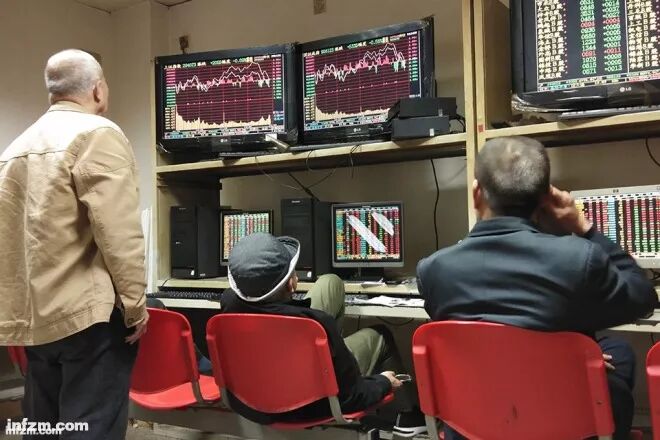 A股牛市真回来了吗？