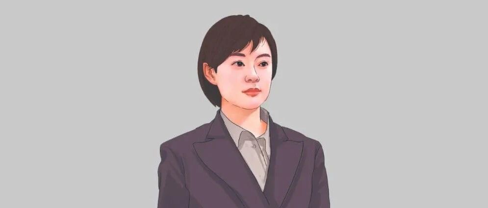 演员孙俪：大女主光环之外的世界