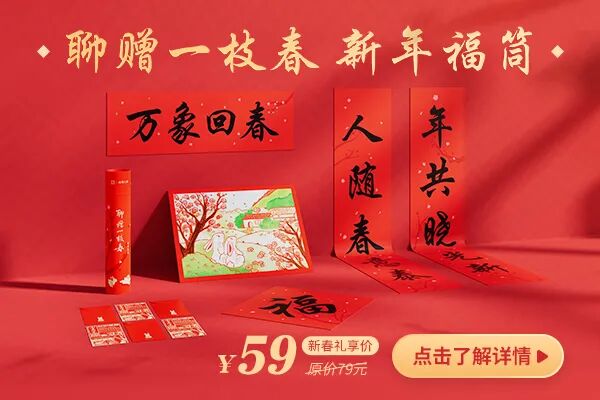 美赞臣蓝臻奶粉是原装进口吗_美赞臣蓝臻奶粉是哪个国家生产的_美赞臣蓝臻国内生产