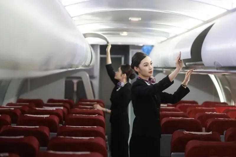 　　▲ （IC photo / 图）