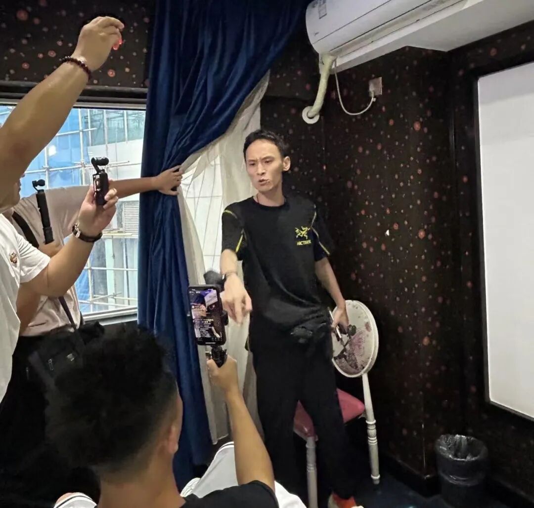微信图片_20250109133551.png