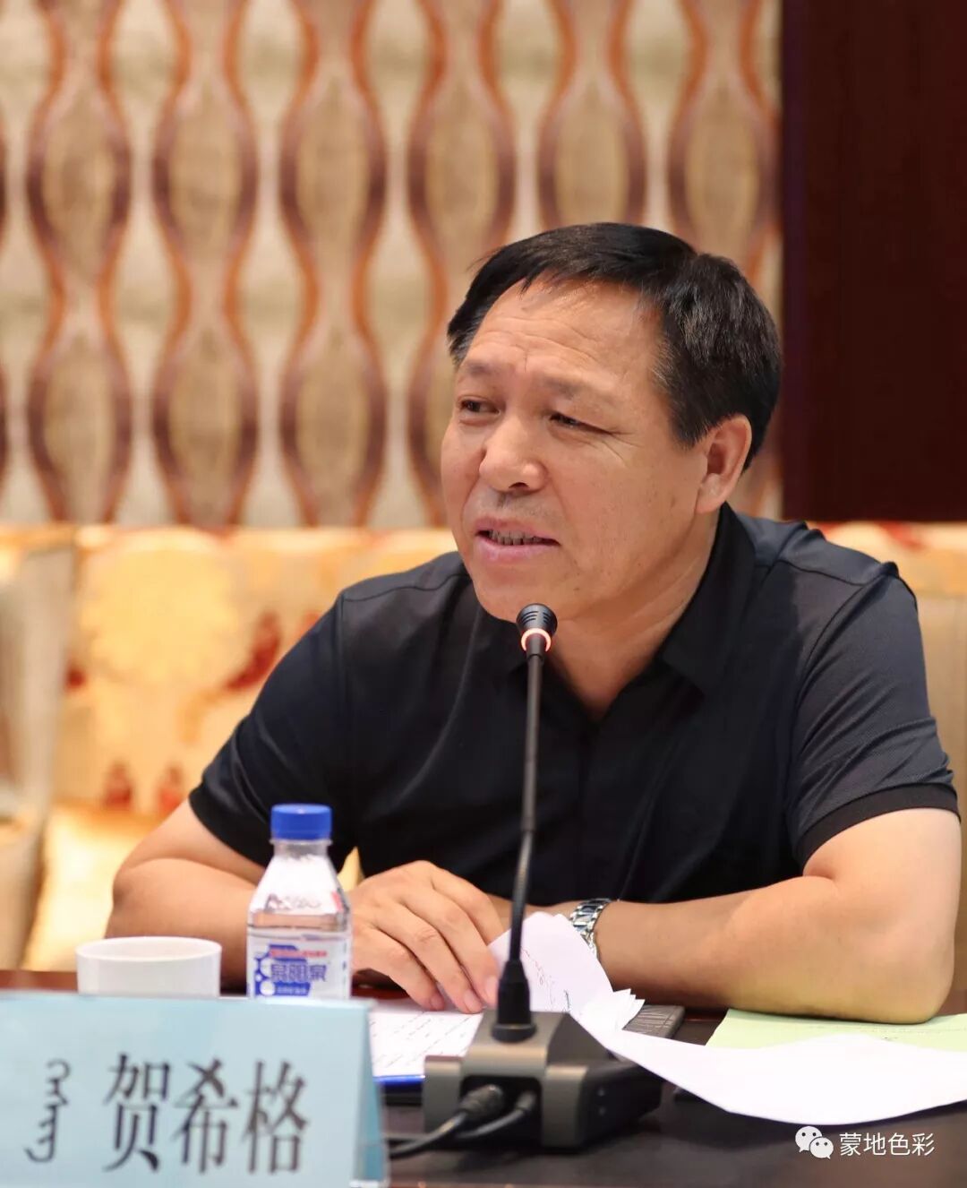 蒙的文言文翻译_翻译蒙在线翻译免费_蒙古语在线翻译