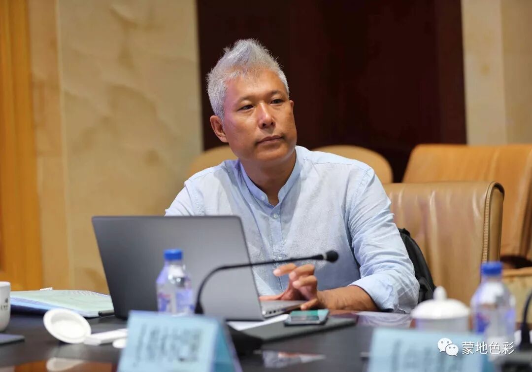 蒙的文言文翻译_蒙古语在线翻译_翻译蒙在线翻译免费