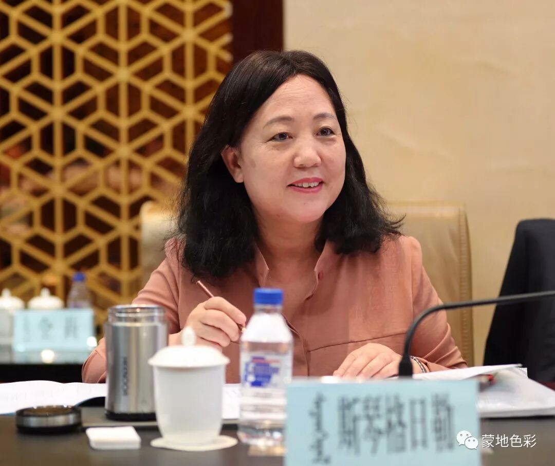 翻译蒙在线翻译免费_蒙的文言文翻译_蒙古语在线翻译