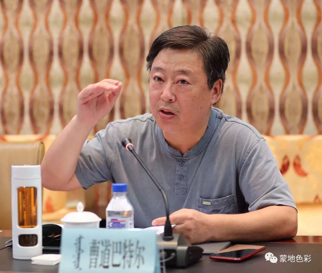 翻译蒙在线翻译免费_蒙古语在线翻译_蒙的文言文翻译