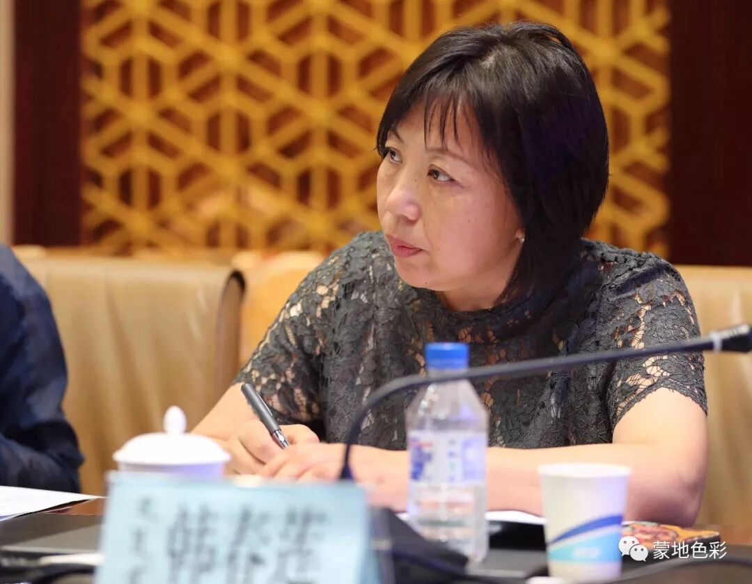 翻译蒙在线翻译免费_蒙古语在线翻译_蒙的文言文翻译