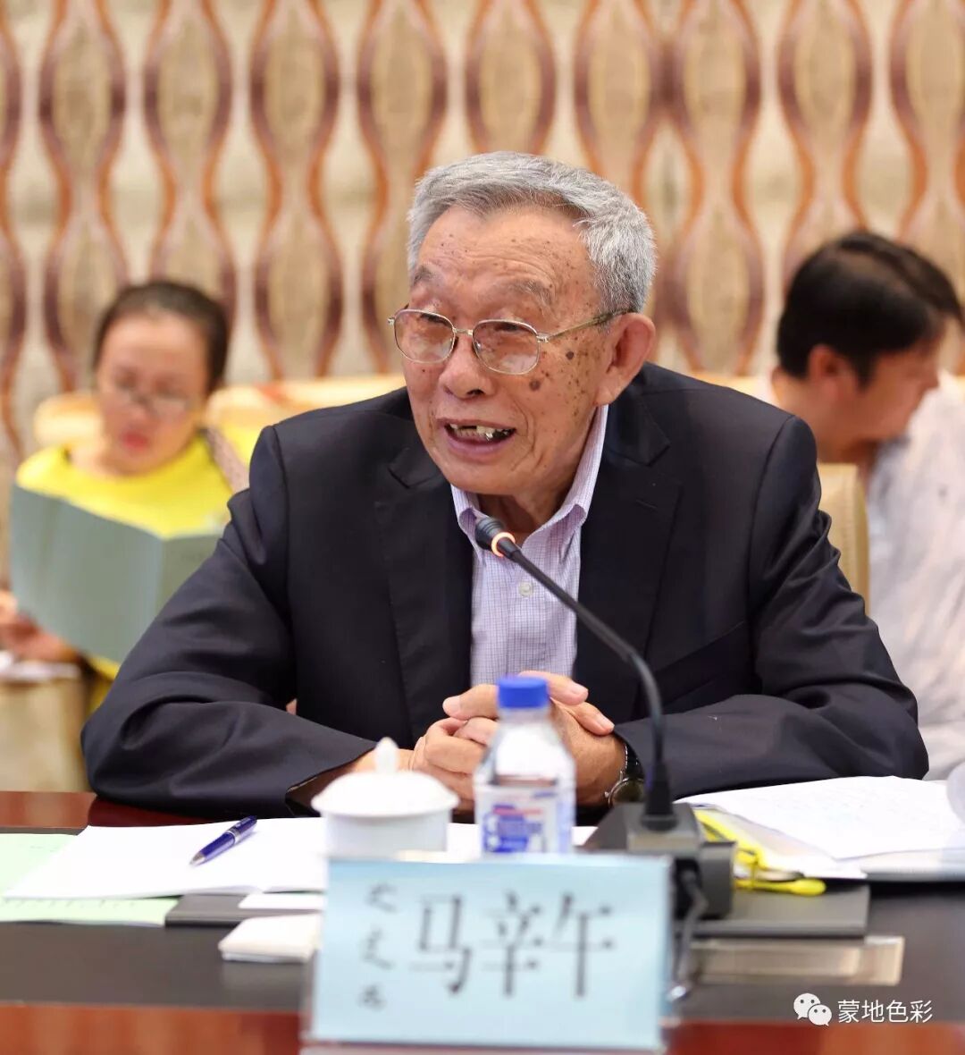 翻译蒙在线翻译免费_蒙的文言文翻译_蒙古语在线翻译