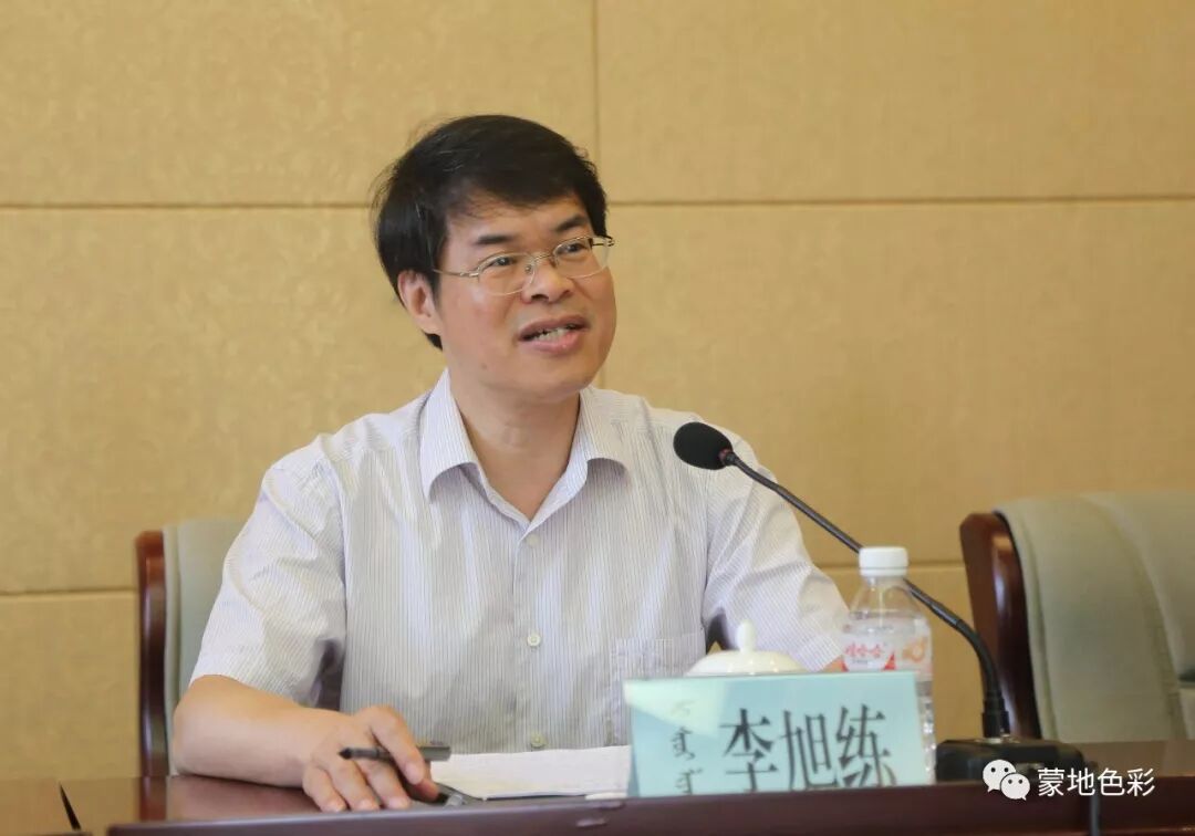 蒙的文言文翻译_蒙古语在线翻译_翻译蒙在线翻译免费