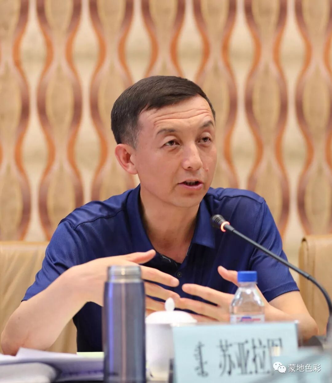 翻译蒙在线翻译免费_蒙古语在线翻译_蒙的文言文翻译