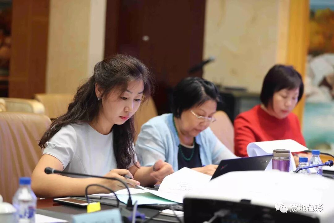 翻译蒙在线翻译免费_蒙古语在线翻译_蒙的文言文翻译