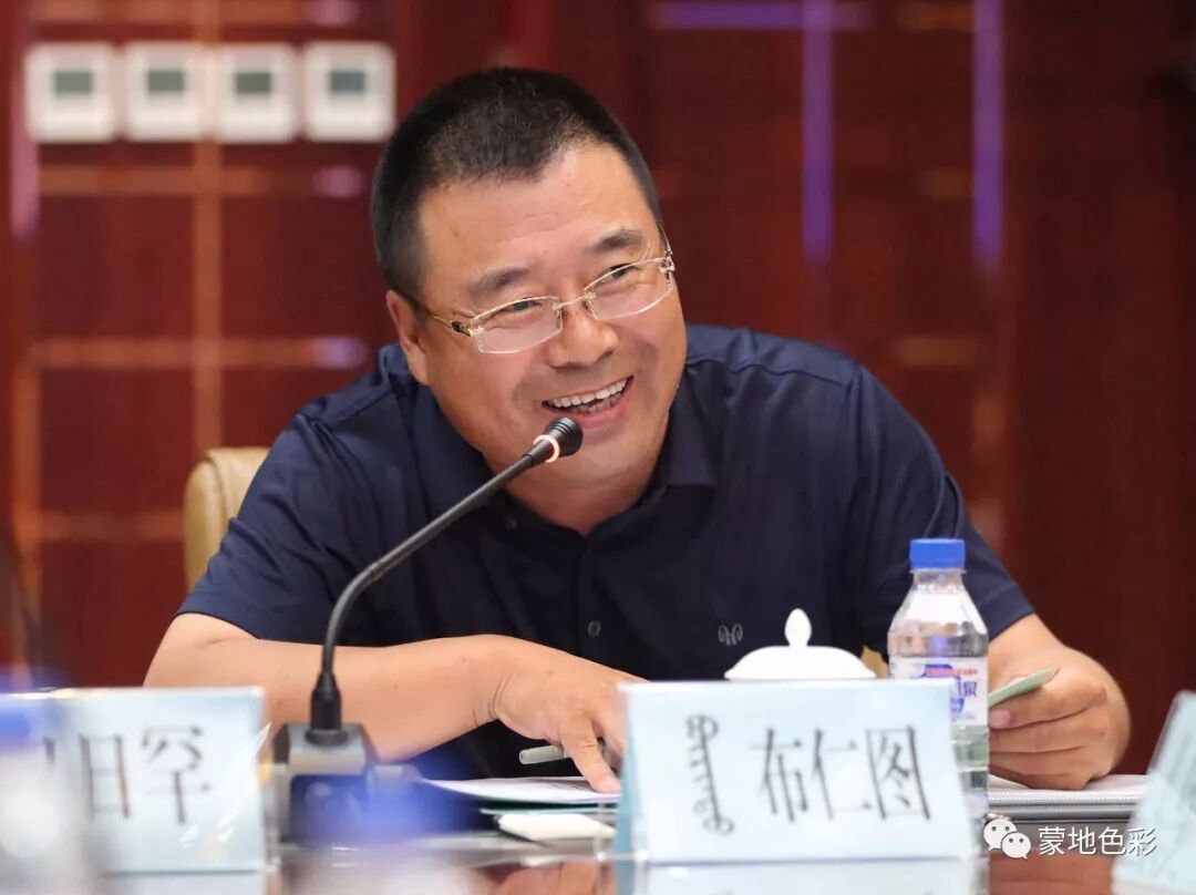 翻译蒙在线翻译免费_蒙古语在线翻译_蒙的文言文翻译