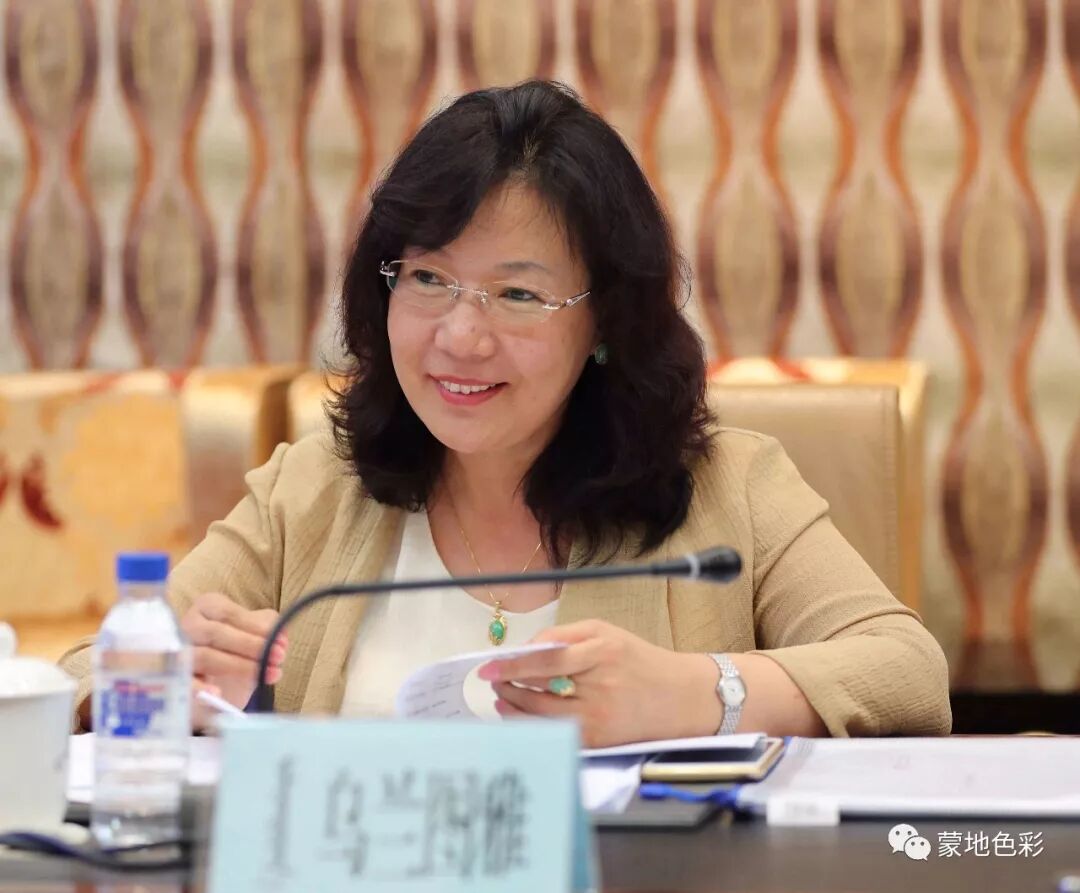 蒙古语在线翻译_翻译蒙在线翻译免费_蒙的文言文翻译