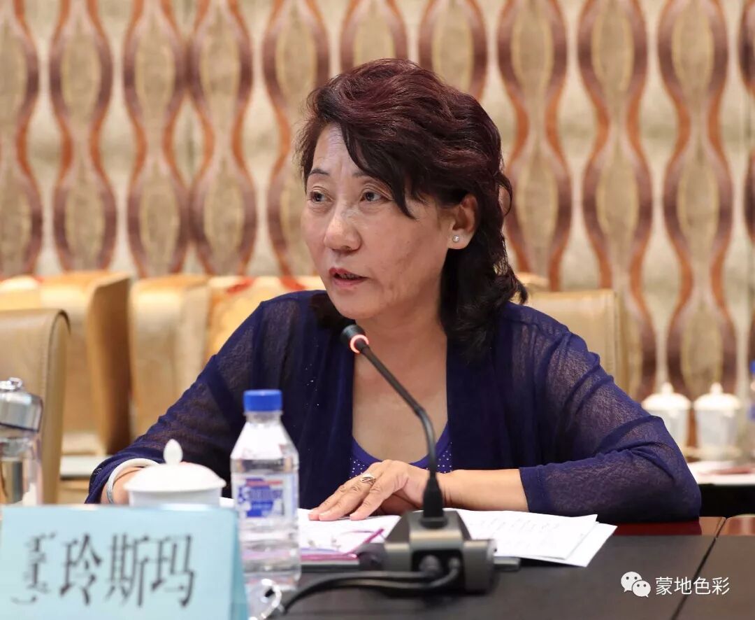 蒙古语在线翻译_蒙的文言文翻译_翻译蒙在线翻译免费