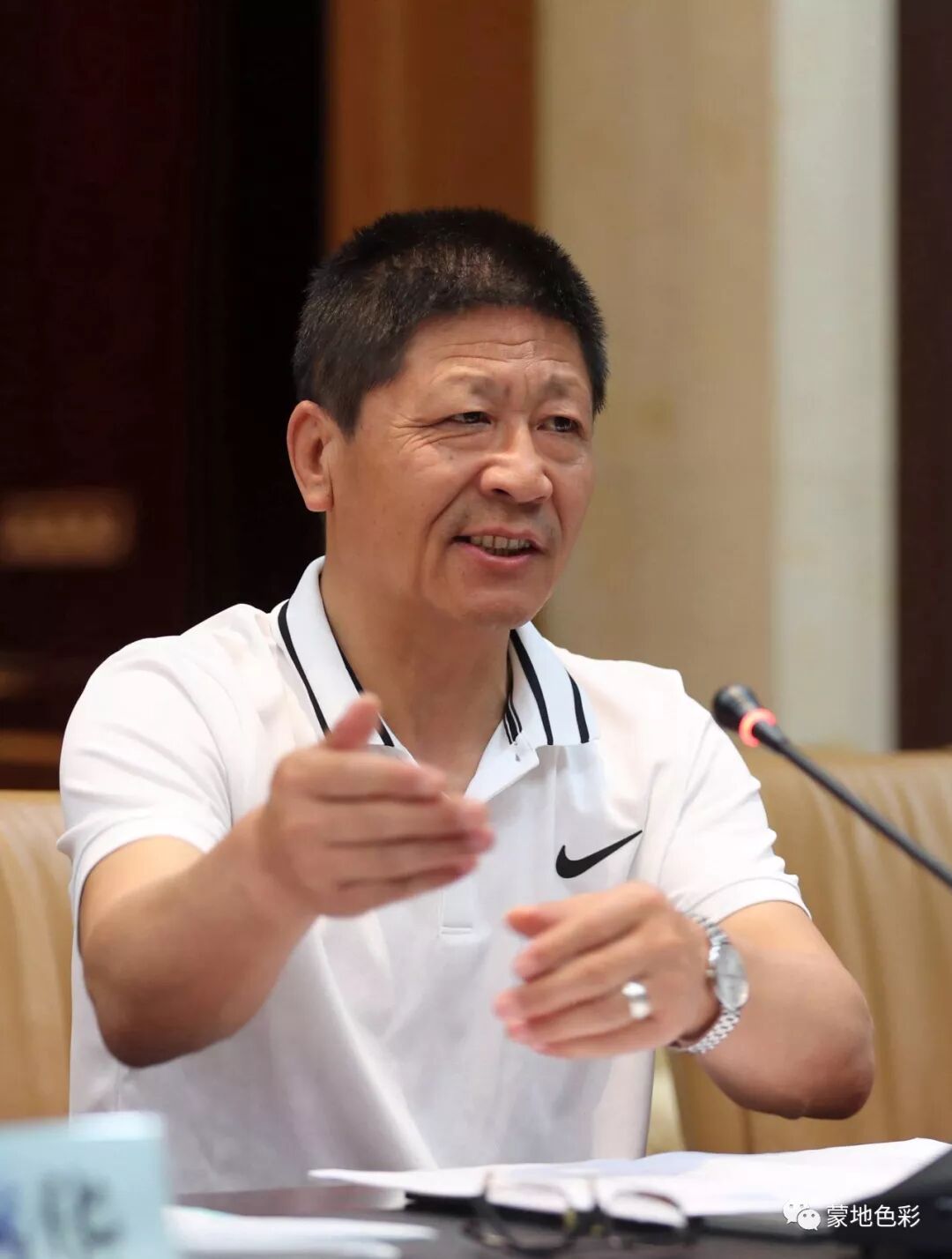 蒙的文言文翻译_翻译蒙在线翻译免费_蒙古语在线翻译