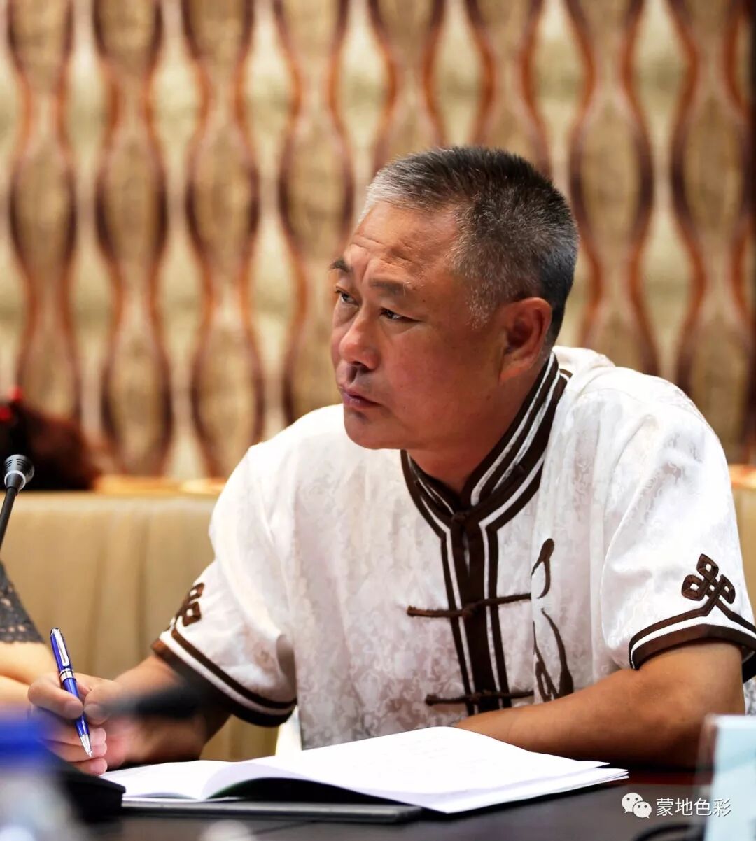 翻译蒙在线翻译免费_蒙古语在线翻译_蒙的文言文翻译