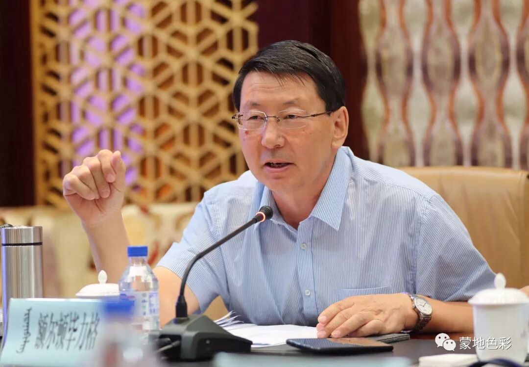 蒙的文言文翻译_翻译蒙在线翻译免费_蒙古语在线翻译