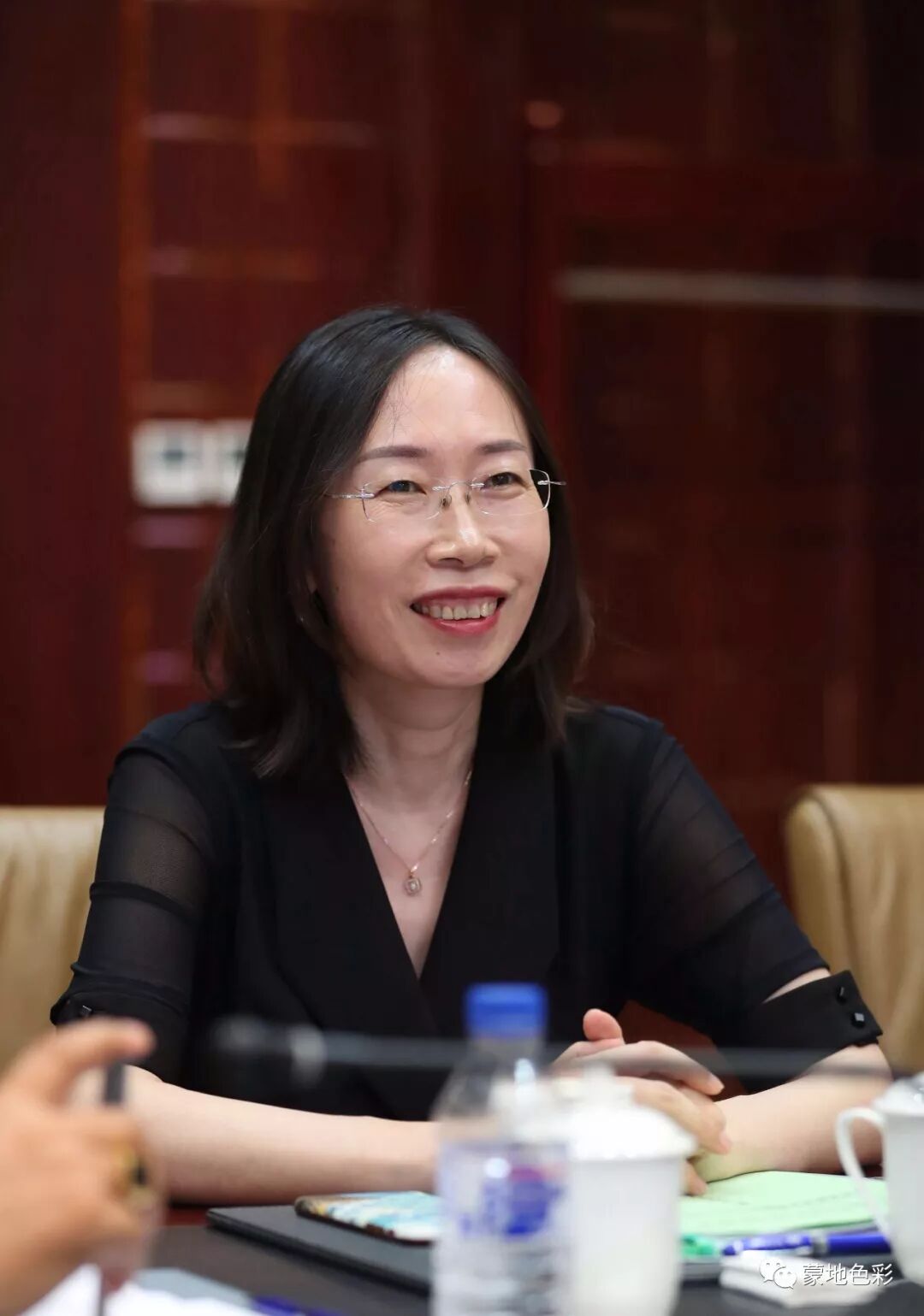 蒙古语在线翻译_翻译蒙在线翻译免费_蒙的文言文翻译