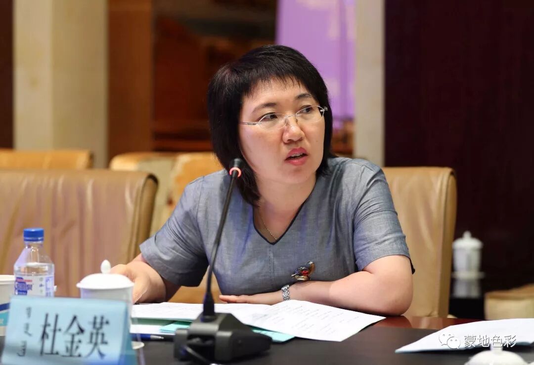 翻译蒙在线翻译免费_蒙古语在线翻译_蒙的文言文翻译