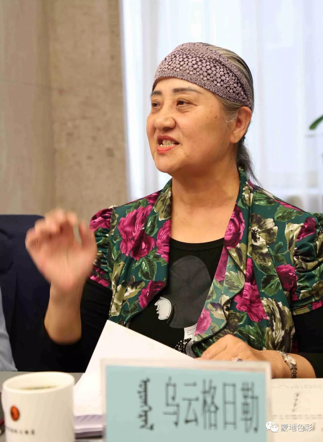 蒙翻译汉_蒙古语在线翻译_蒙的文言文翻译