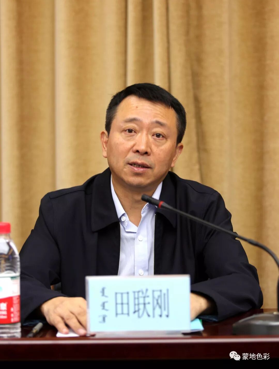 蒙古语在线翻译_蒙的文言文翻译_蒙翻译汉