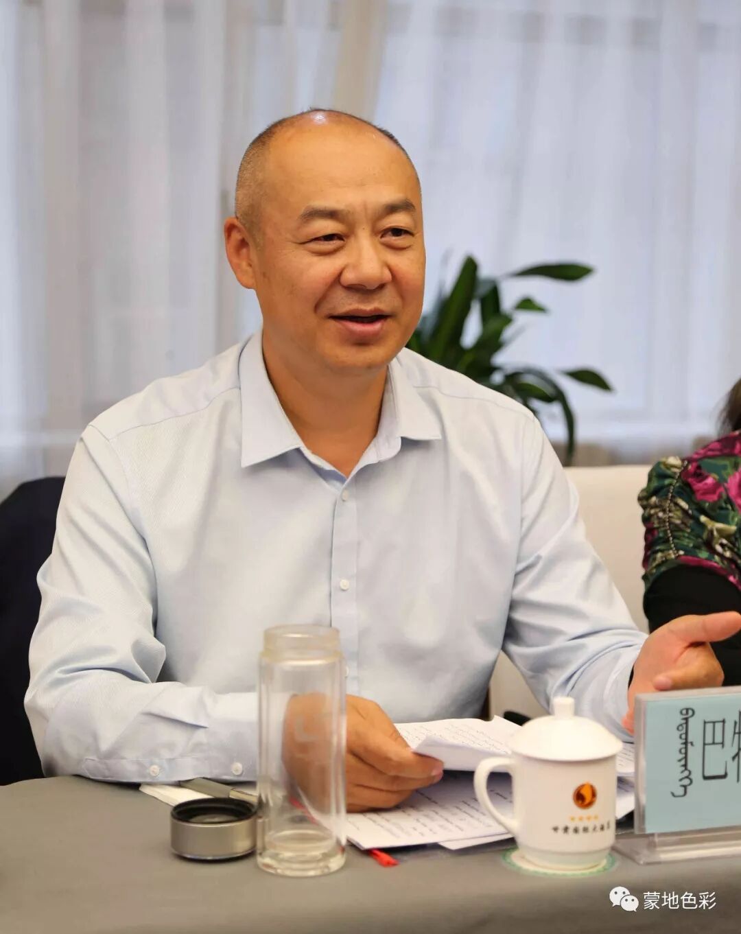 蒙古语在线翻译_蒙翻译汉_蒙的文言文翻译