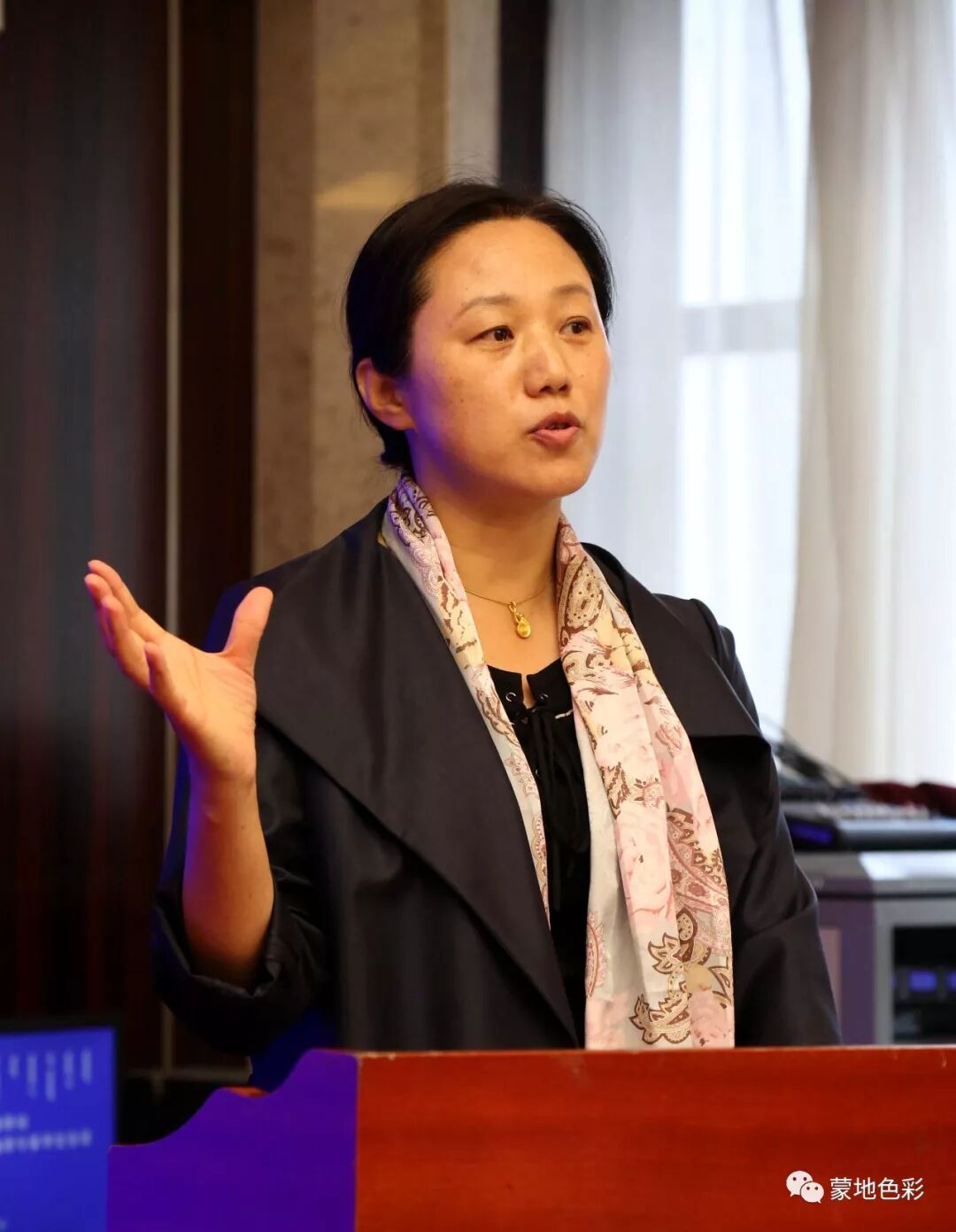 蒙古语在线翻译_蒙的文言文翻译_蒙翻译汉