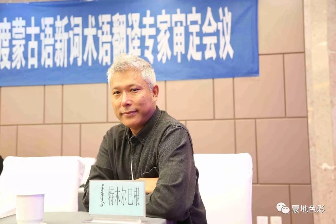 蒙翻译汉_蒙的文言文翻译_蒙古语在线翻译