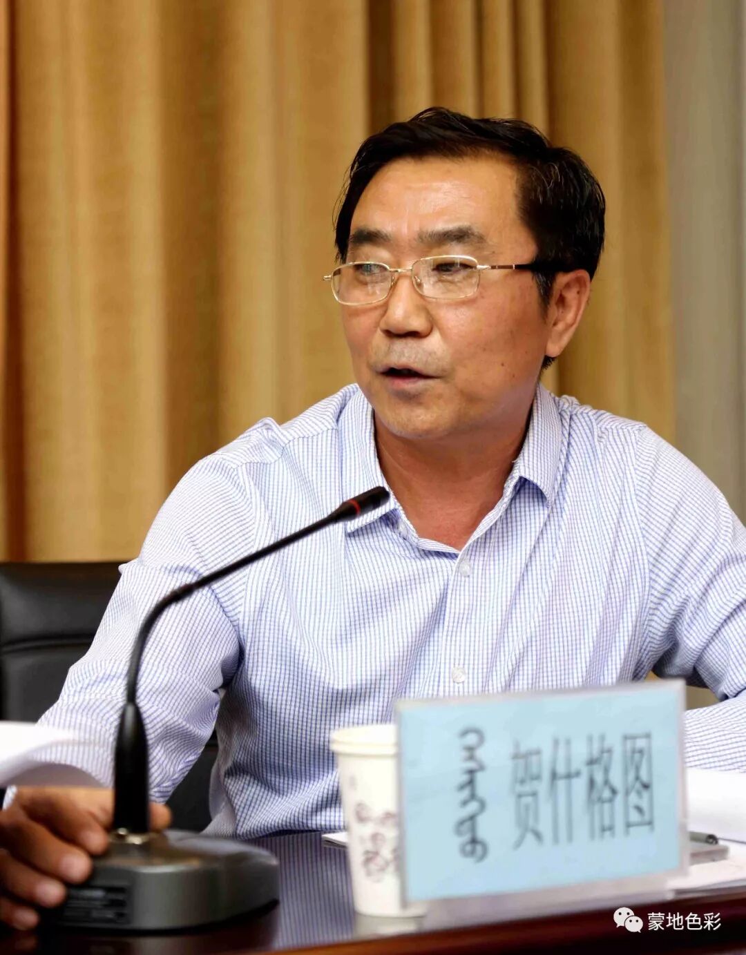 蒙古语在线翻译_蒙的文言文翻译_蒙翻译汉