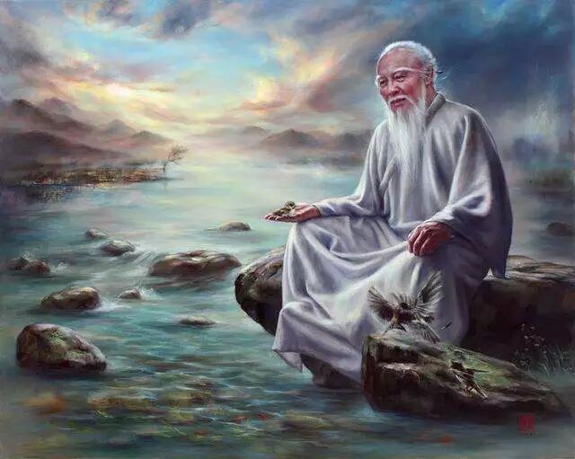 红木家具里的中国哲学