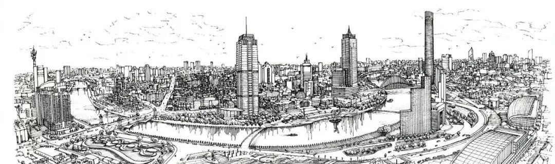 关于环保创业项目_环保类创业项目_环保创业项目