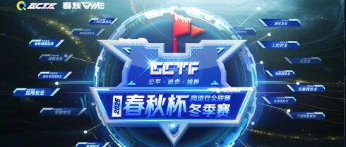 cover_image