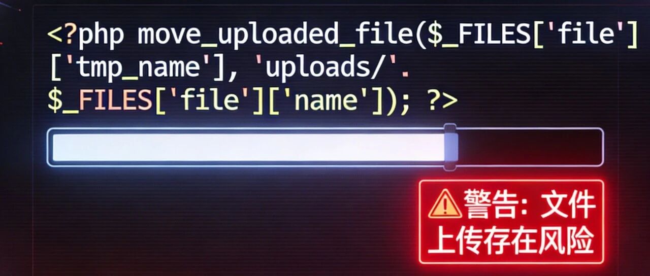 Example Image