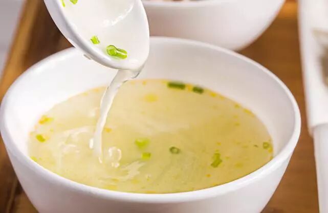 【母乳喂养】奶水不足？手法实操+配合食疗法，奶水井喷！  产后母乳妈妈没奶水？怎么办？您会最基本的中医催乳知识吗？您懂乳房按摩实操手法吗？宝妈出现奶水不足，您能辩证分析吗？您知道如何利用食疗法，帮助产(图6)