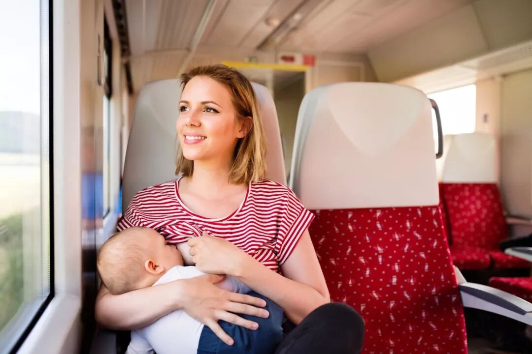 【母乳喂养】奶水不足？手法实操+配合食疗法，奶水井喷！  产后母乳妈妈没奶水？怎么办？您会最基本的中医催乳知识吗？您懂乳房按摩实操手法吗？宝妈出现奶水不足，您能辩证分析吗？您知道如何利用食疗法，帮助产(图10)