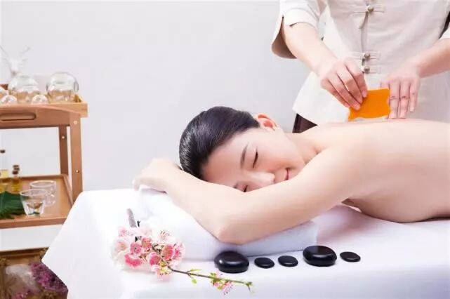 【母乳喂养】奶水不足？手法实操+配合食疗法，奶水井喷！  产后母乳妈妈没奶水？怎么办？您会最基本的中医催乳知识吗？您懂乳房按摩实操手法吗？宝妈出现奶水不足，您能辩证分析吗？您知道如何利用食疗法，帮助产(图8)